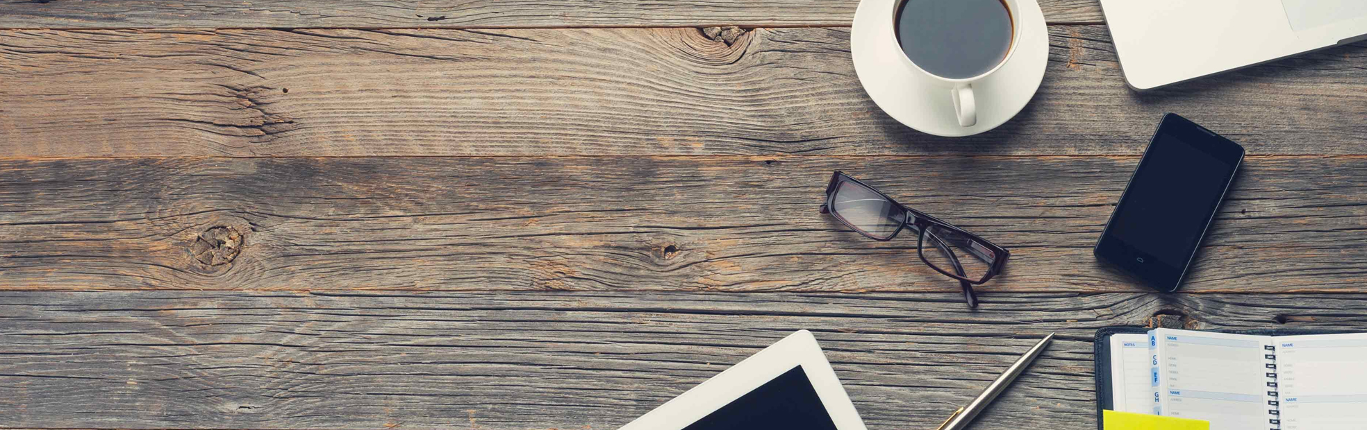 Ремонт техники Fiio в Нижнем Новгороде